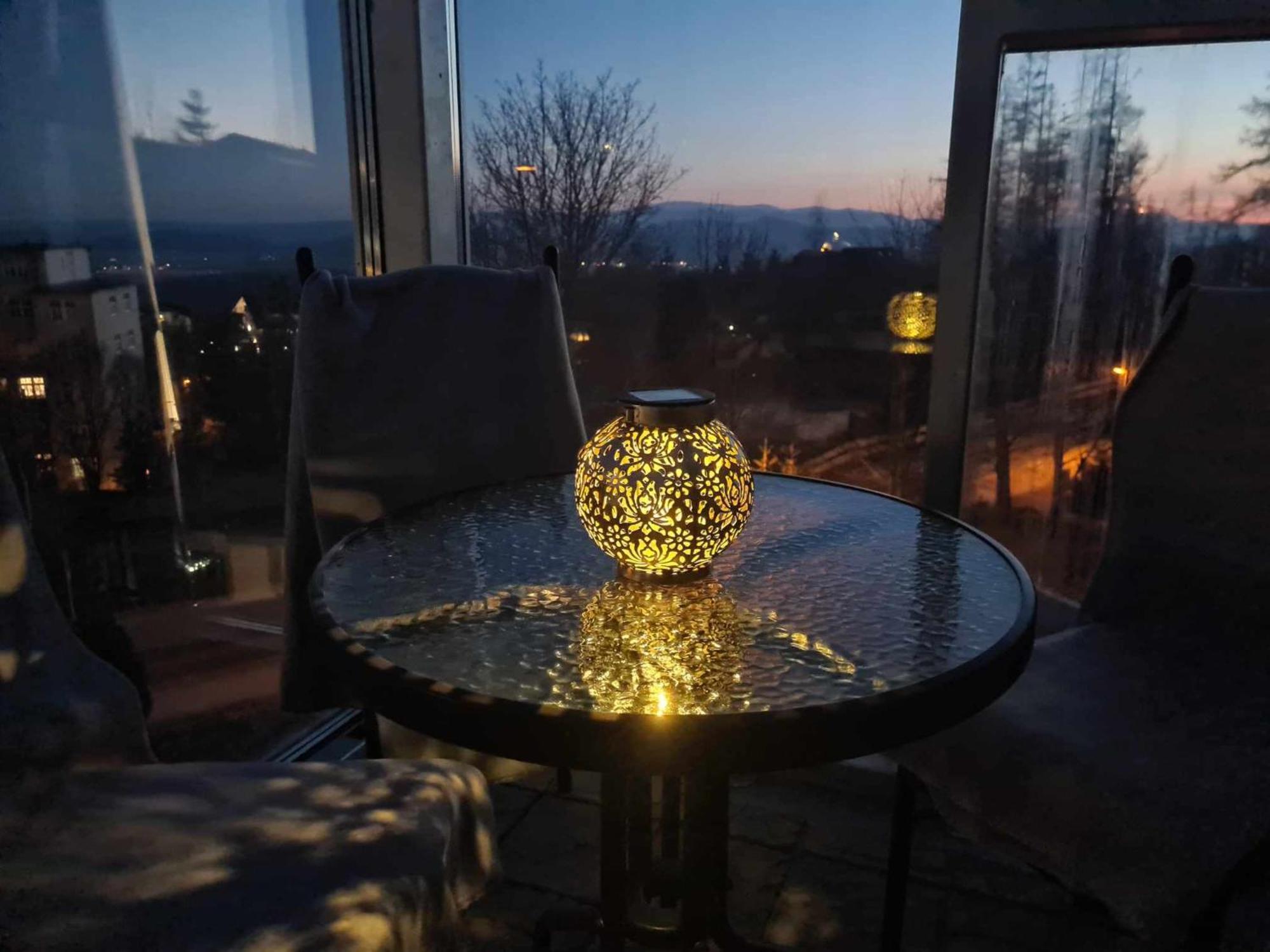 Boutique Hotel Vila Lieska Високе-Татри Экстерьер фото